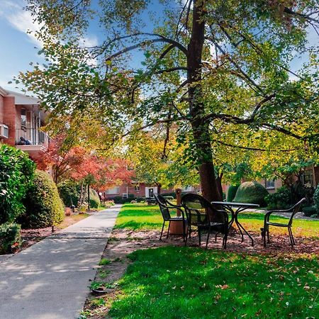 Ski - Explore - Relax - Cozy Beds, Tv & Wi-Fi Apartment Salt Lake City Ngoại thất bức ảnh