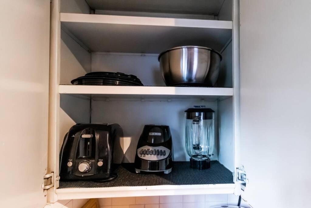 Ski - Explore - Relax - Cozy Beds, Tv & Wi-Fi Apartment Salt Lake City Ngoại thất bức ảnh